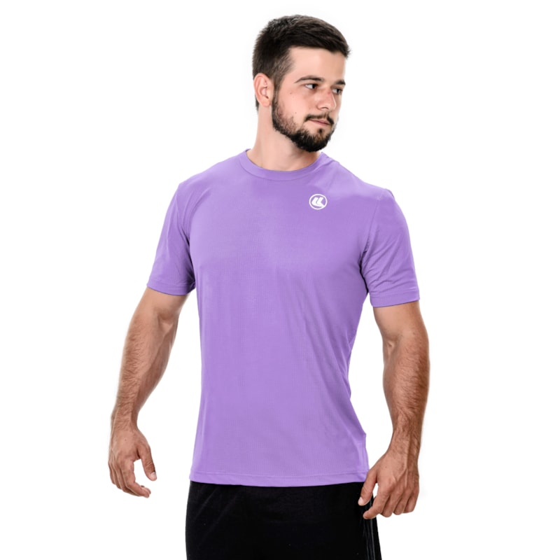 image_4c02cb88-6ceb-4dd7-a6c1-6fb3d2b2f007