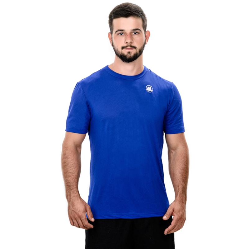 Camisa Esporte Legal Frisbee Masculina Camisa Esporte Legal Frisbee Masculina