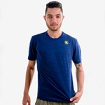 Camisa Esporte Legal Grael Proteção UV45 Masculina