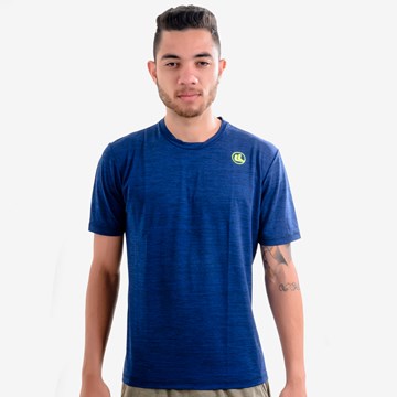 Camisa Esporte Legal Grael Proteção UV45 Masculina