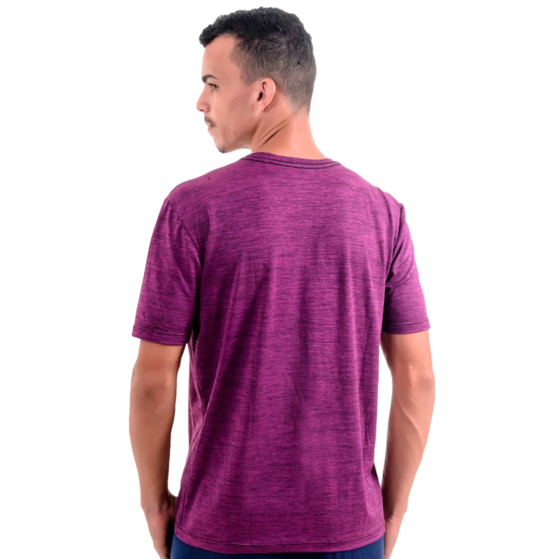 image_565002ae-f417-47e6-8783-35c08741d08c