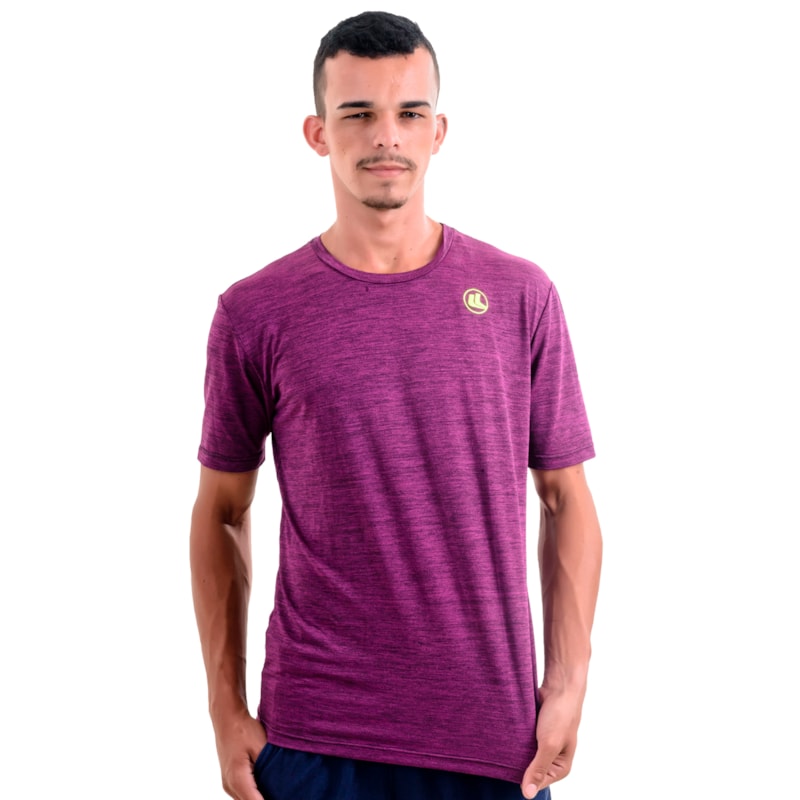 image_eace1a71-3fd6-403f-9d96-2ca732c32326