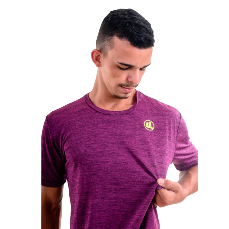 image_68b56369-1c99-40b0-815a-3a1194a5499a