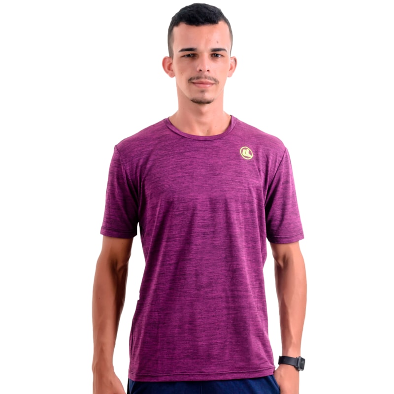 image_9d93c8cd-bf81-4822-ad81-e28724398689