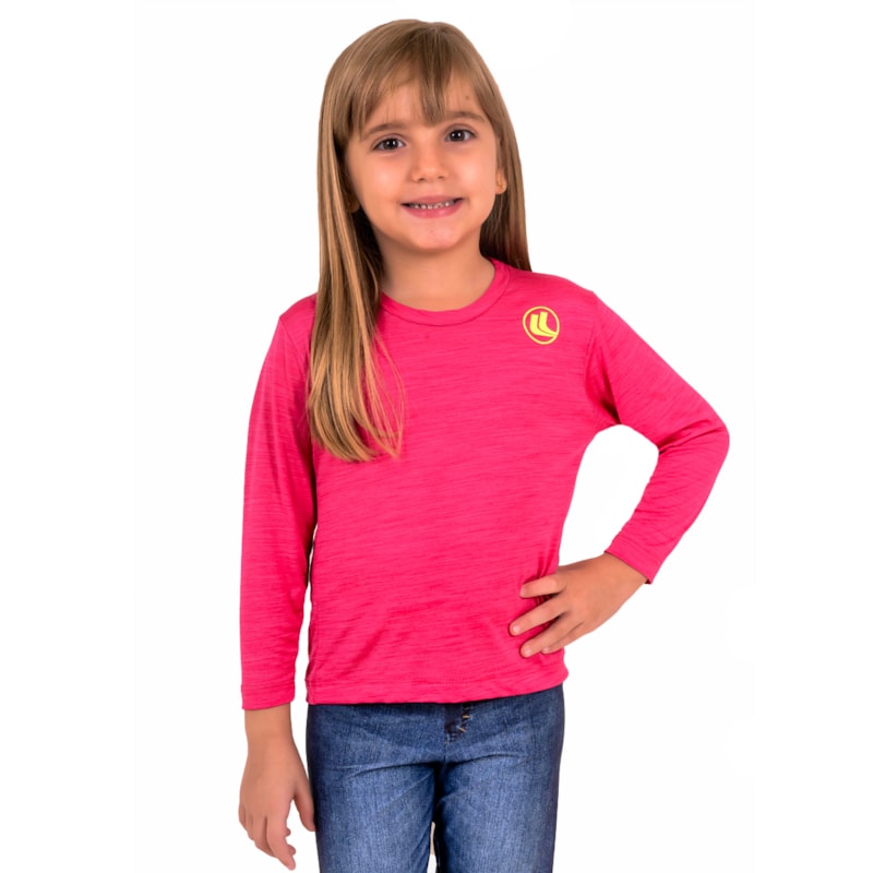 image_16fdc474-5808-490c-882b-94c2f6969d85