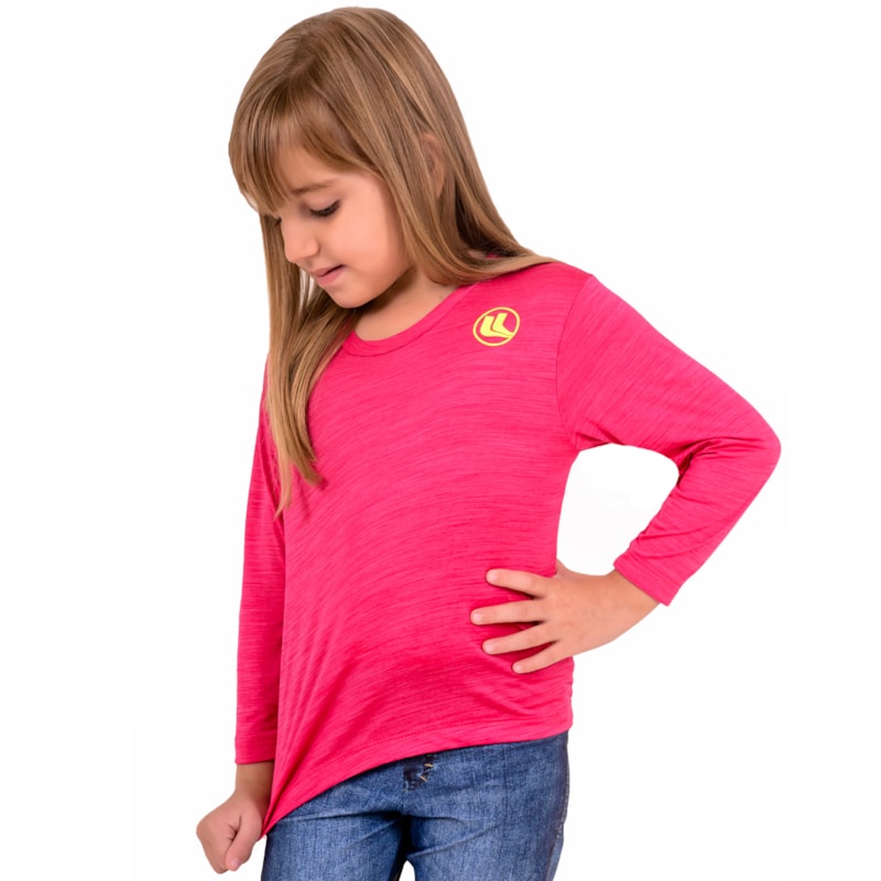 image_a422fb4b-bf1f-4c6f-989a-15045ace4875