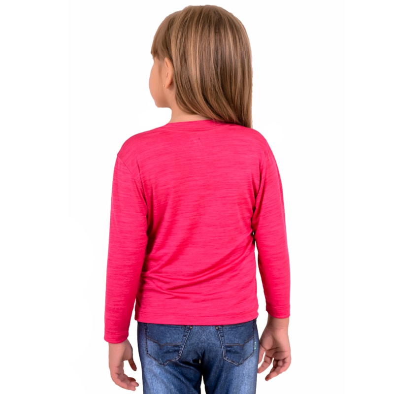 image_97fa0688-a061-44a3-ab5e-5afb0d3eb58b