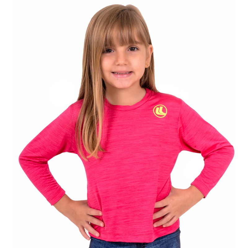 image_0af7079b-5c32-434e-8457-dae525778565