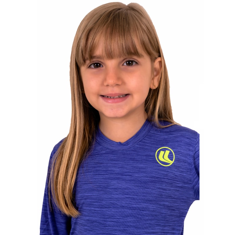 image_ed20b6c2-d683-4ff9-9a5a-de87bb125b03