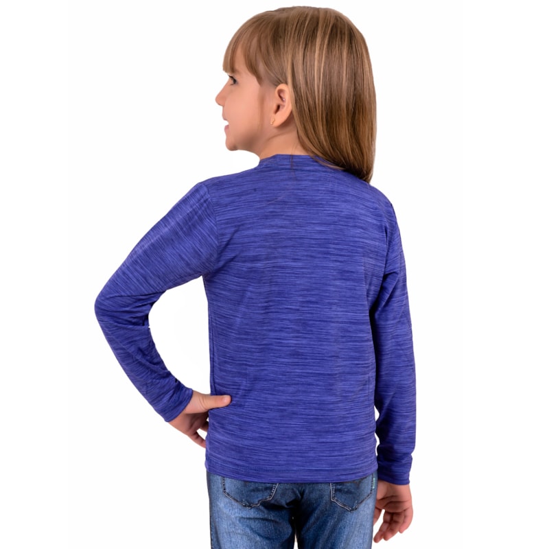 image_671c3cdc-d10d-4167-a0e0-68086159bd49