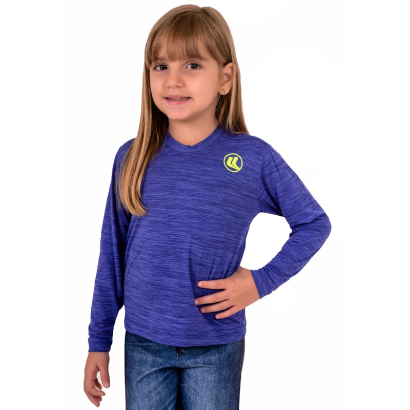 image_8558ae84-a3ef-43b5-bf7d-2146771700ba