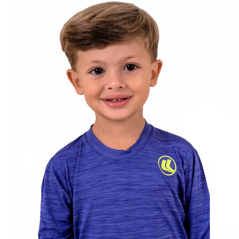 image_72715e1c-c021-4eb5-8e44-ad7f23cc5ca6