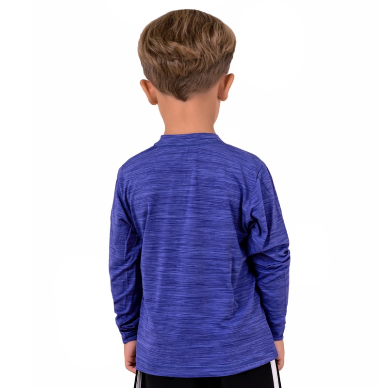 image_df198dea-0525-44a8-a6d6-9968d04d4d6d