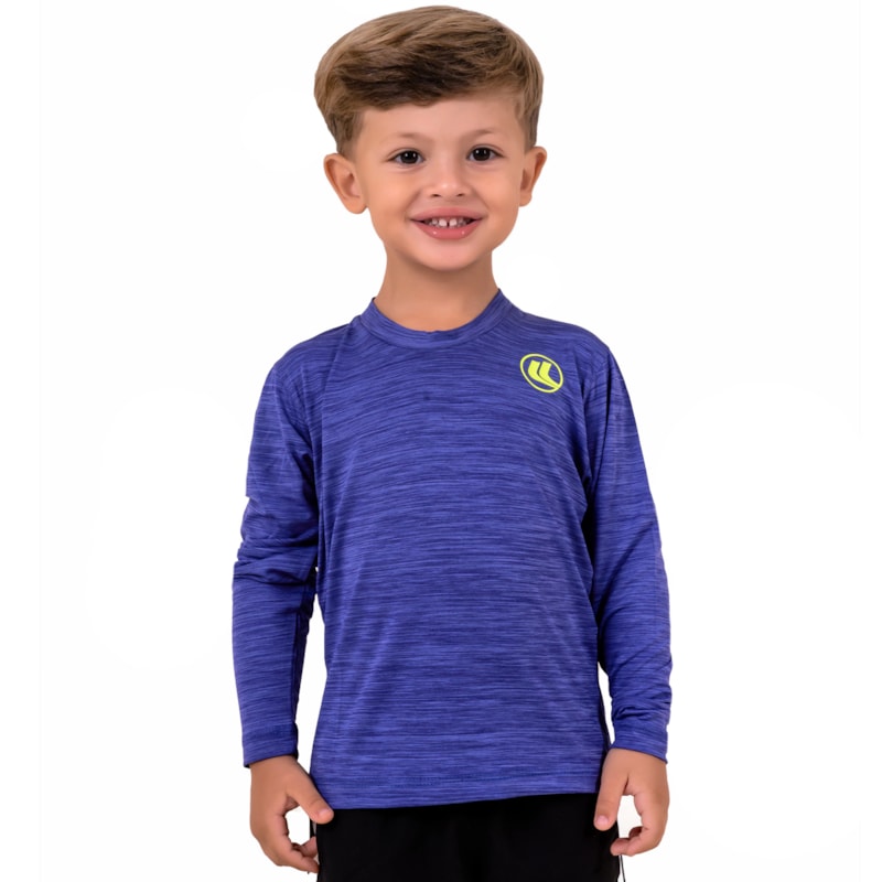 image_72b878b7-189b-4820-b6a2-92089a2c5d4a