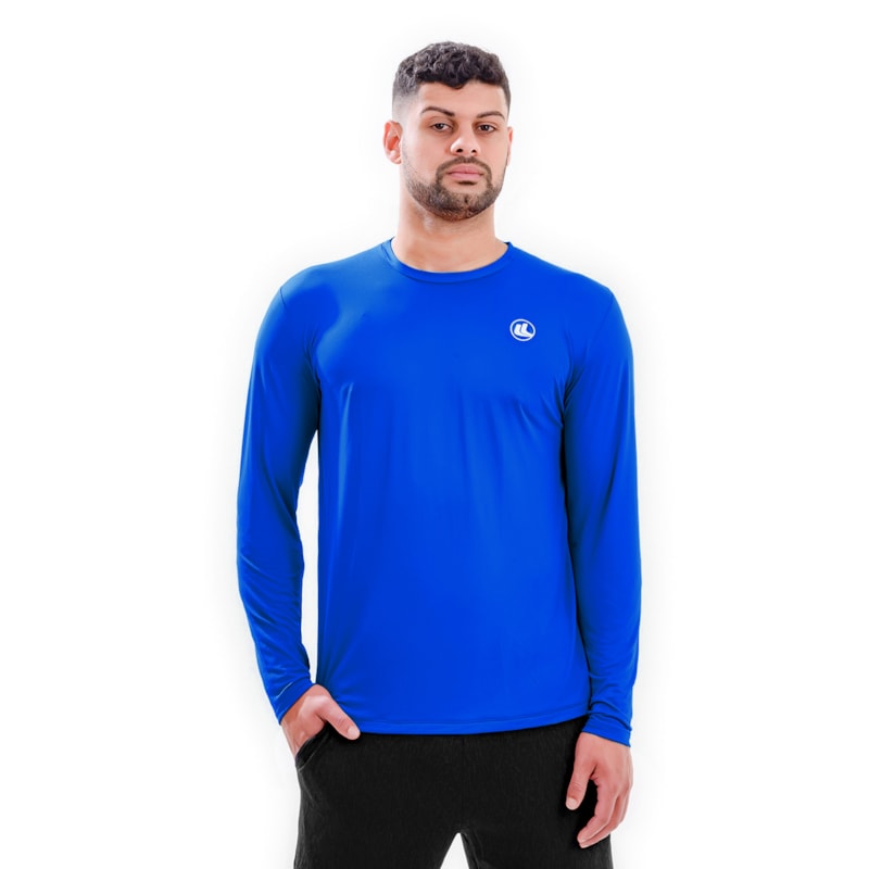 image_54cd44d5-41a3-4ce8-ad38-4759c23b1201