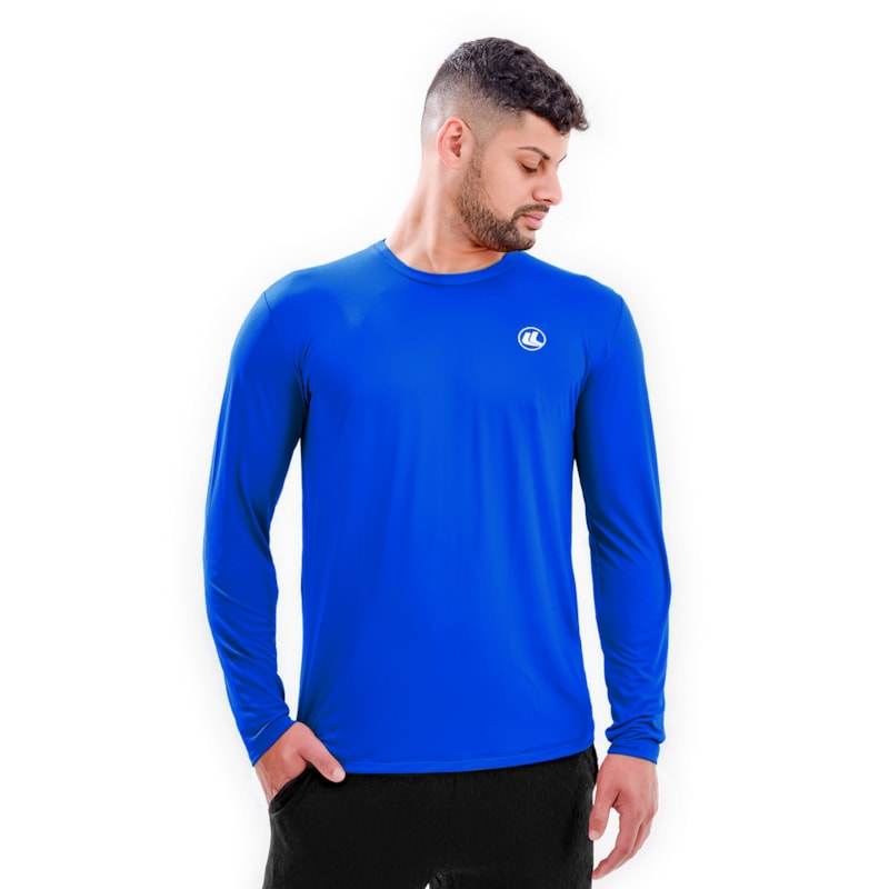 image_5146e6ea-d6d6-4453-a8a1-5726ecf68ca4