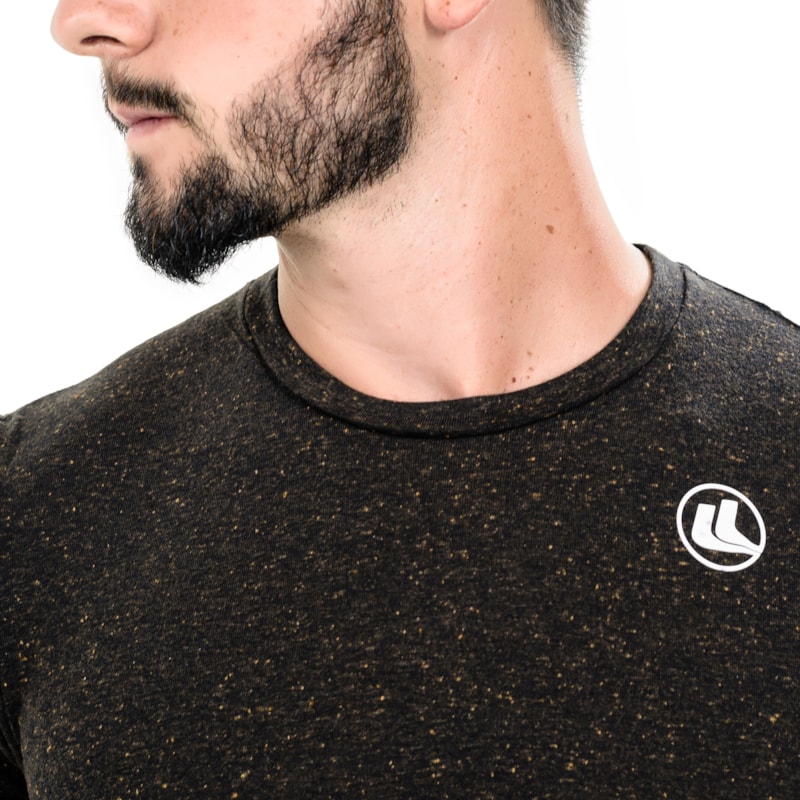 image_21ffb4d7-92a5-40d0-83e3-eb77cad4f2a0