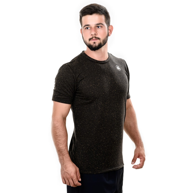 image_9c1e0e07-fb0f-4629-a627-e402afe6defb