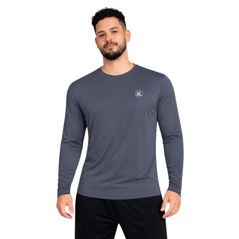 image_4e4353ca-0161-469e-895f-f9f8ecb77c4a