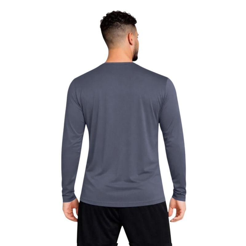 image_ee3b564f-ab81-4097-b8cd-84ab33358421