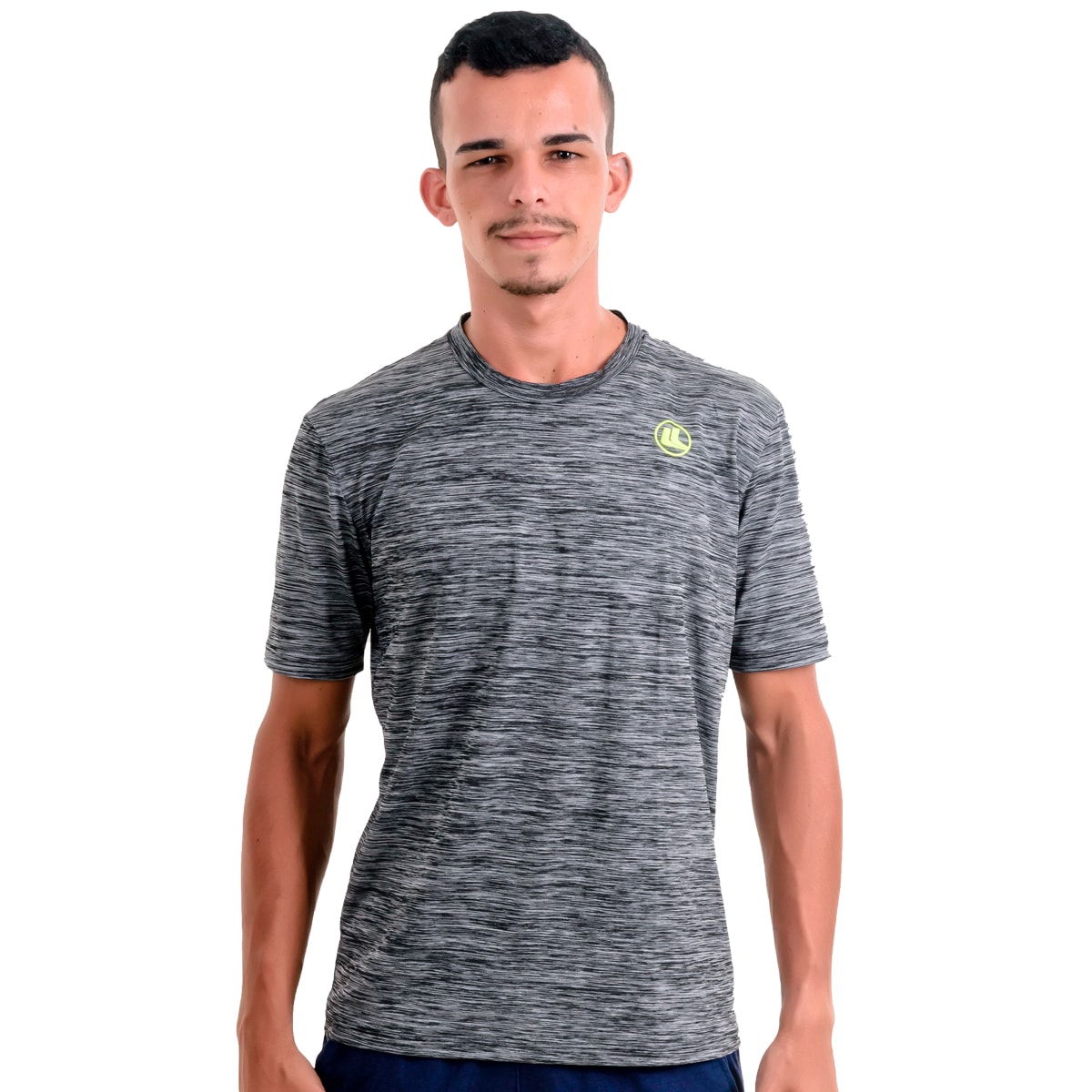 camisa masculina tamanho especial