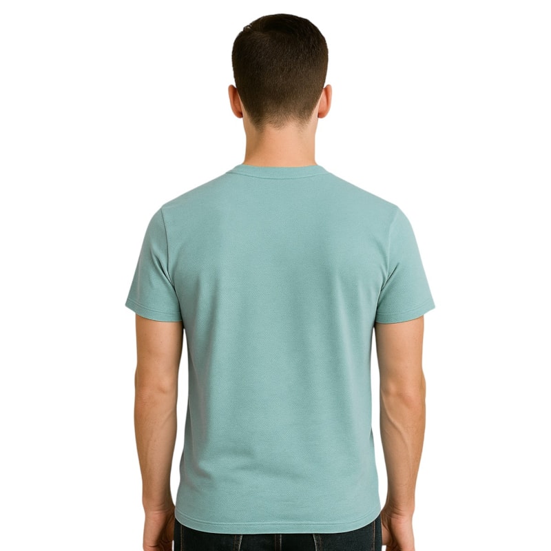 image_b923ceaa-3787-45c0-90a8-3c4196be3a4e