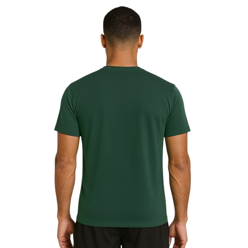 image_f80ab040-1fc5-4a5b-81a3-9120e2b8057c