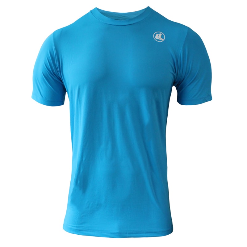 image_b995ea79-d966-4874-b670-0a83a5e83395