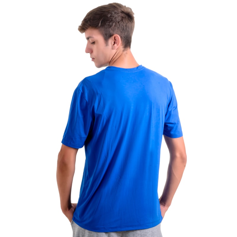 image_fb369fdc-49e8-4a44-8e36-488ed8085ecb