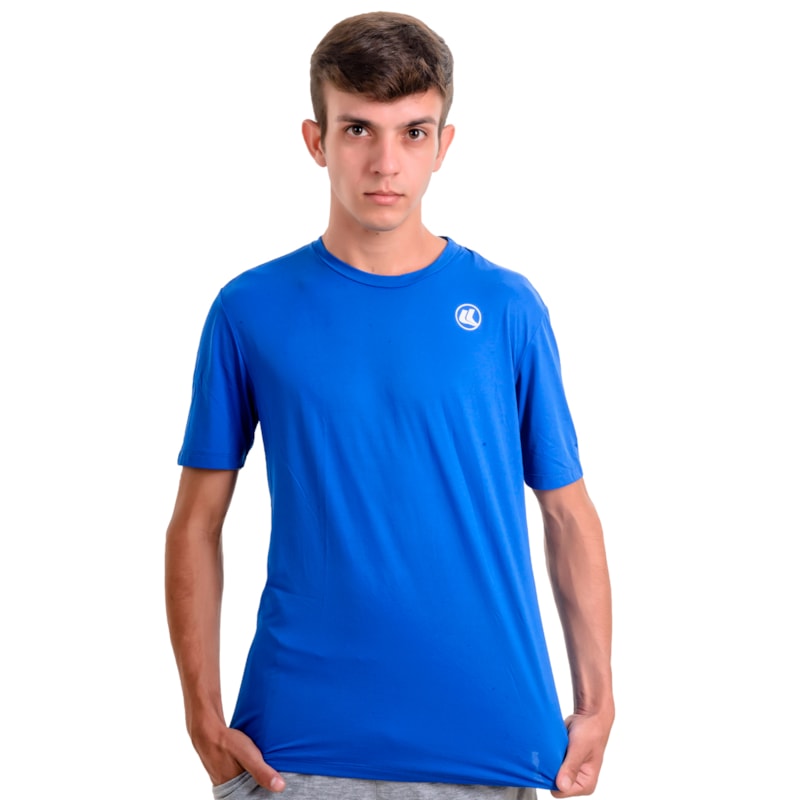 image_7c7cc8b9-55fc-4010-9fe1-48fe2e696eb5