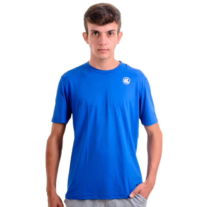 image_2dba11f1-5cce-4e64-9219-d8d9b4adcb63