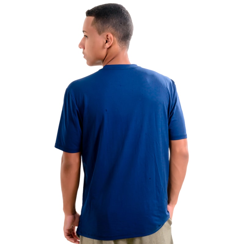 image_d31e9459-ef54-456b-9c25-cf302ac984c1