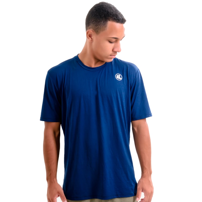 image_0b4d4c66-f878-481b-bca3-ce857509cf52