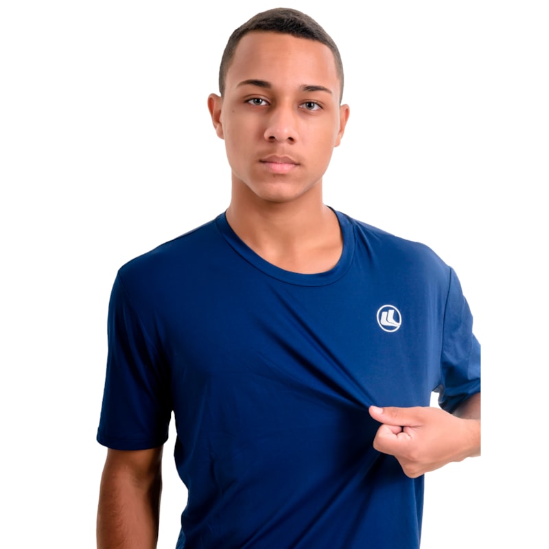 image_18b19163-7ad1-43b4-8a43-63976bddd7b9