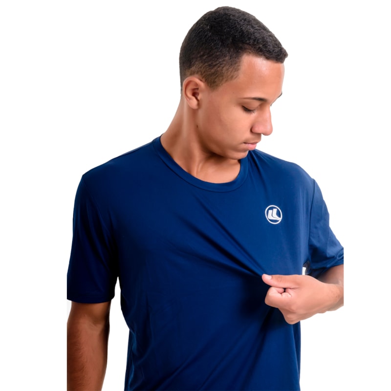 image_c05c2813-22c8-47be-b295-fdd219e5a4e9