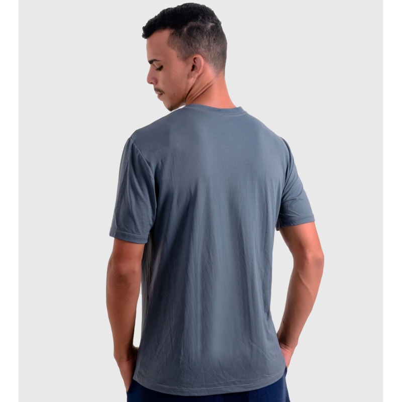 image_c8106cd5-ff87-4c0f-b571-a62deec38821