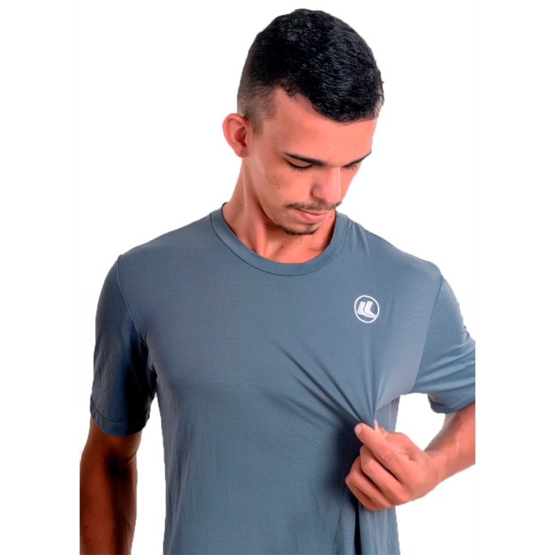 image_0dc45f3e-ee6e-42fd-83fa-e2b9343c9050