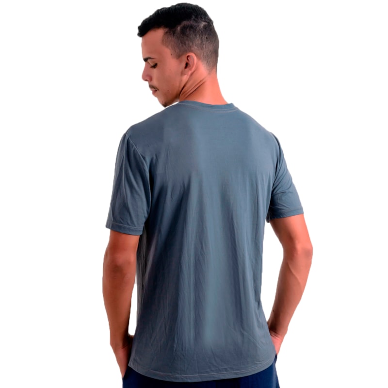 image_6445e220-df7d-4fbf-b192-a5c8ce825a0d