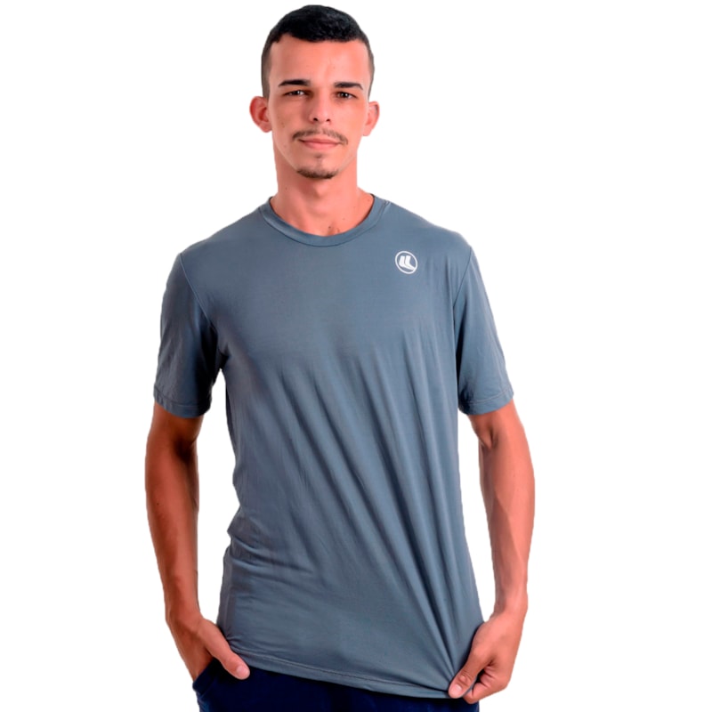 image_b1cb6151-e3ea-4ee7-ba6e-99475e1b2688