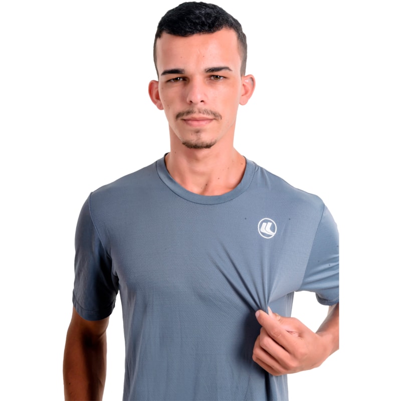 image_987c0851-6c67-48c5-9b23-36f0f9ac2fd4