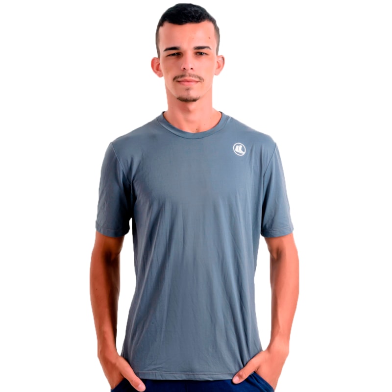 image_7c90a454-474a-4823-b5b6-06b3dd7cce8e