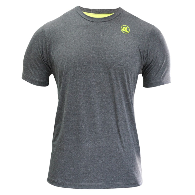 image_e12333c2-54c4-48c9-8958-fa84a35e41c1