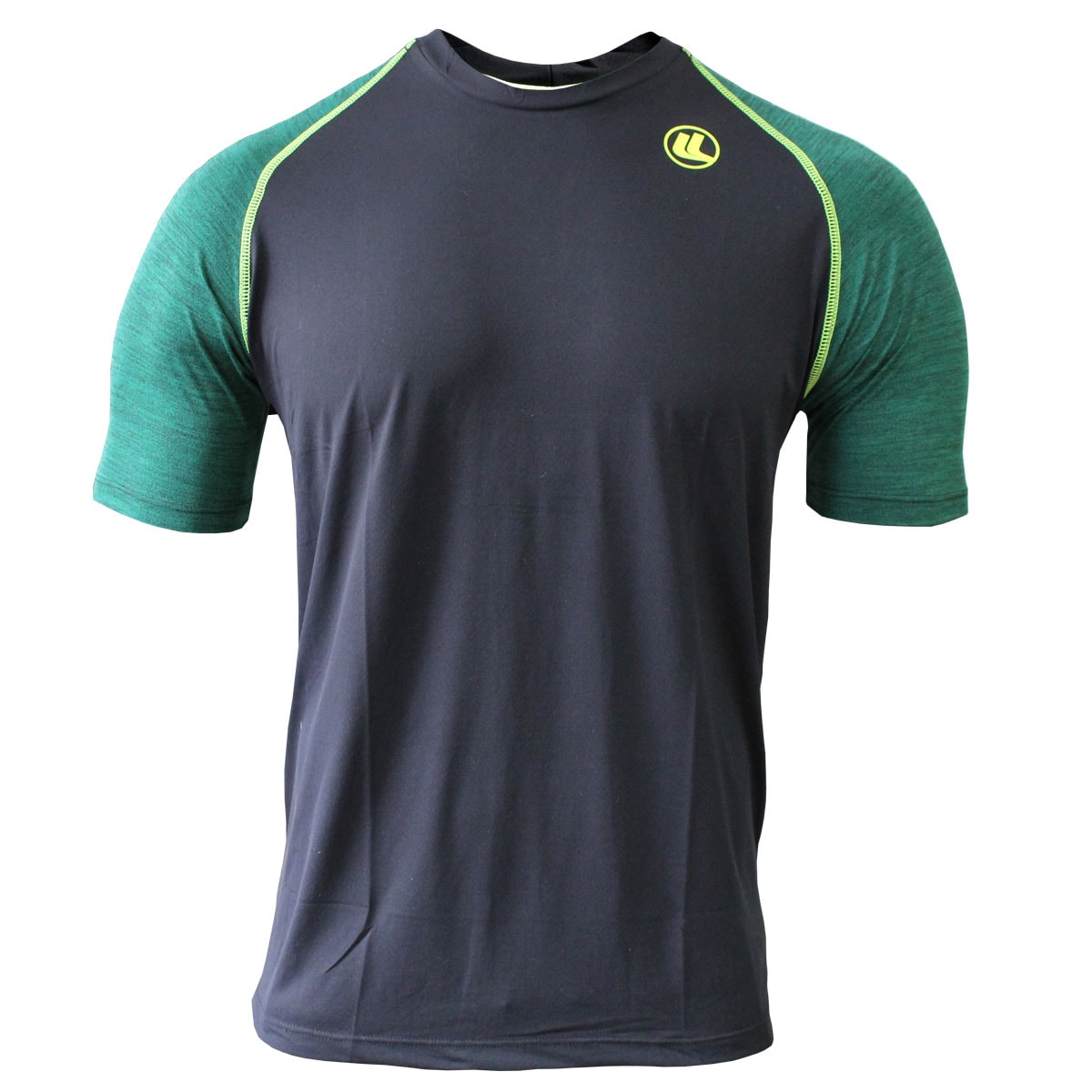 Camisetas para esporte Clearance