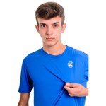 Camisa Esporte Legal Raglan Ultracool Masculina