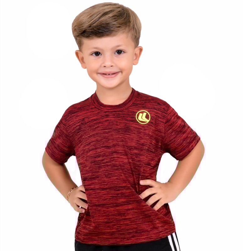 image_7c6848f3-226f-498a-96ca-393ea2c662ef