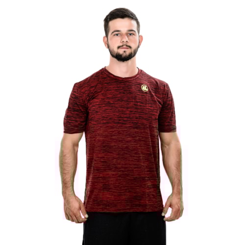 Camisa Esporte Legal Rajada Plank Masculina Camisa Esporte Legal Rajada Plank Masculina
