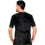 Camisa Esporte Legal Refletiva UV45+ Masculina