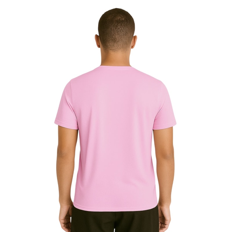 image_f9b26bb1-3447-49e6-b4e7-bff21a058852