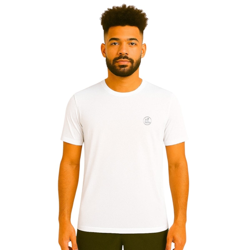 image_b17e993f-838b-481f-b24e-7310eacccc87