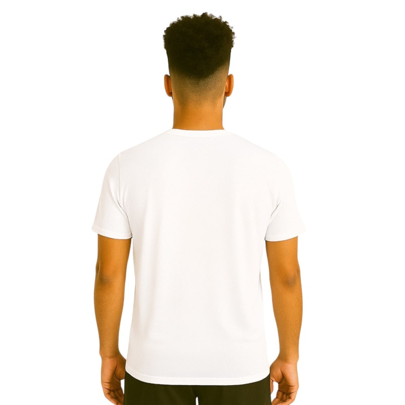 image_bc7620d6-4b77-4649-b25c-f5f622405cb2